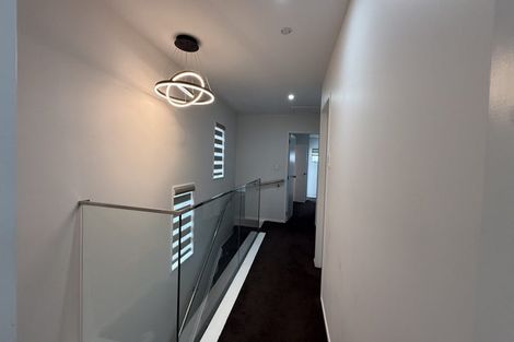 Photo of property in 57a Favona Road, Favona, Auckland, 2024