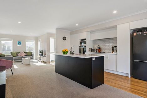 Photo of property in 6 Wahaika Way, Papamoa Beach, Papamoa, 3118