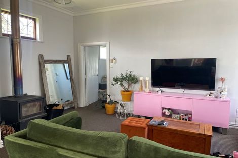 Photo of property in 21 Dick Street, South Dunedin, Dunedin, 9012