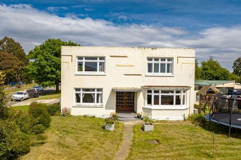 Photo of property in 83 Tiverton Street, Palmerston, 9430