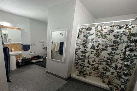 Photo of property in Urbane Apartments, 19/29 Webb Street, Mount Cook, Wellington, 6011