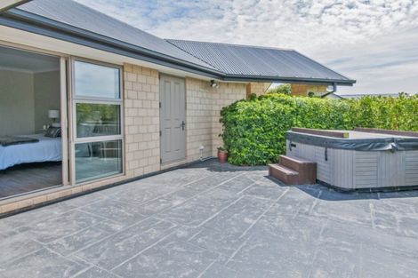 Photo of property in 42 Rossington Drive, West Melton, 7618