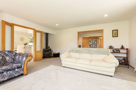 Photo of property in 34 Dolma Street, Methven, 7730