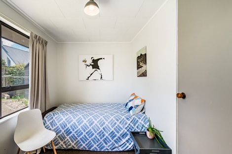 Photo of property in 15 Palmer Court, Paraparaumu, 5032