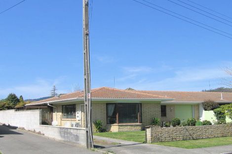 Photo of property in 1 Goodwin Avenue, Springfield, Rotorua, 3015