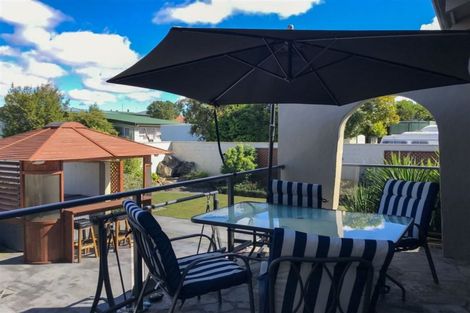 Photo of property in 28a Kent Street, Marchwiel, Timaru, 7910