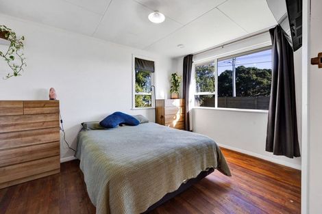 Photo of property in 269 South Road, Hawera, 4610