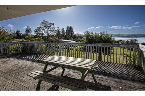 Photo of property in 15 Padget Lane, Tinopai, 0593