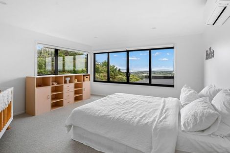 Photo of property in 2 North Ridge Rise, Maunu, Whangarei, 0179