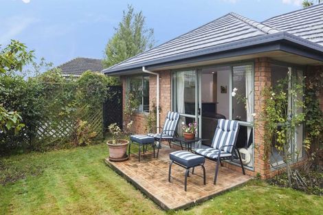 Photo of property in 2/7 Worthy Street, Ilam, Christchurch, 8041