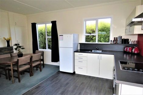 Photo of property in 19 Teviot Street, Oamaru North, Oamaru, 9400