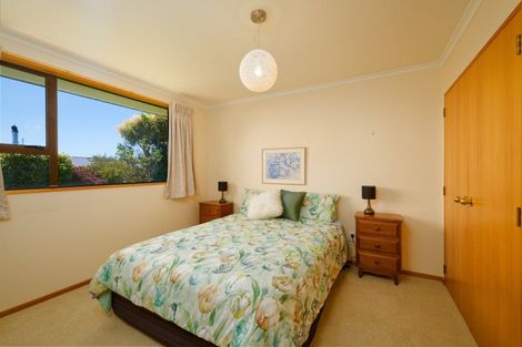 Photo of property in 283a Scarborough Street, Kaikoura, 7300