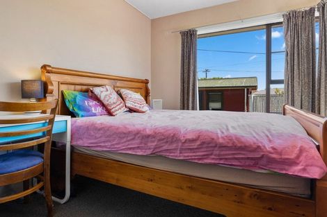 Photo of property in 1/39 Harris Crescent, Papanui, Christchurch, 8053