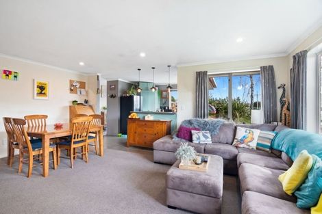 Photo of property in 53 Bateup Road, Richmond, 7020