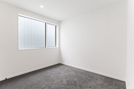 Photo of property in 16 Corporal Street, Papakura, 2110