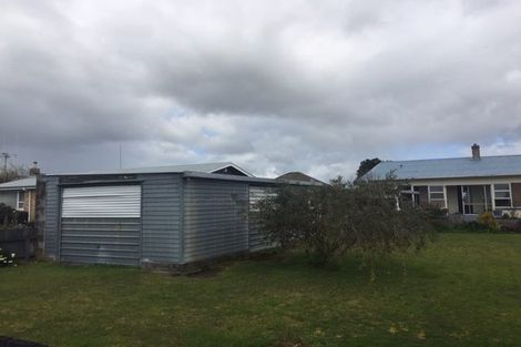 Photo of property in 38 Waikato Esplanade, Ngaruawahia, 3720
