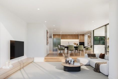 Photo of property in 12 Albany Street, St Albans, Christchurch, 8014