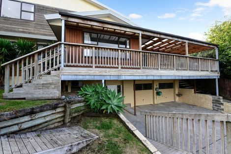 Photo of property in 7 Stirling Place, Dinsdale, Hamilton, 3204