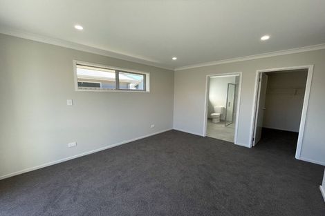 Photo of property in 16 Whangaehu Place, Te Awa, Napier, 4110