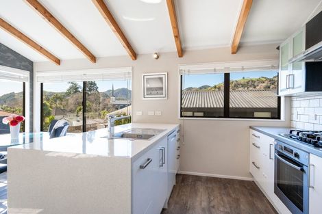 Photo of property in 198a Collingwood Street, Nelson, 7010