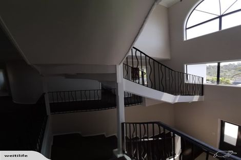 Photo of property in 5 Inlet Views, Stillwater, Silverdale, 0993