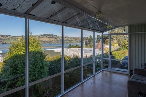 Photo of property in 18 Huia Street, Saint Leonards, Dunedin, 9022