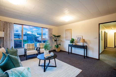 Photo of property in 96 Pope Street, Camborne, Porirua, 5026