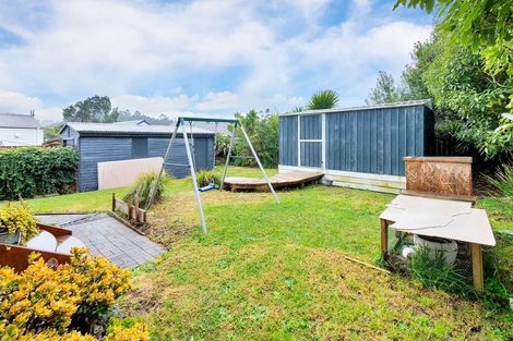 Photo of property in 9 Urlich Drive, Ranui, Auckland, 0612