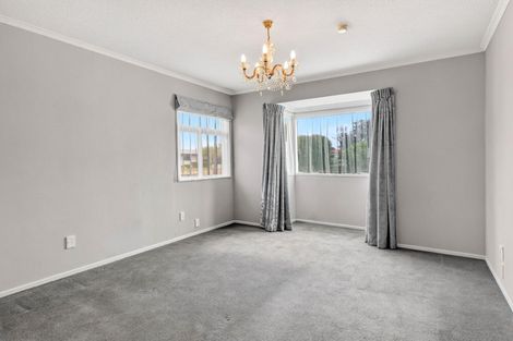 Photo of property in 8 Buchanan Street, Matamata, 3400