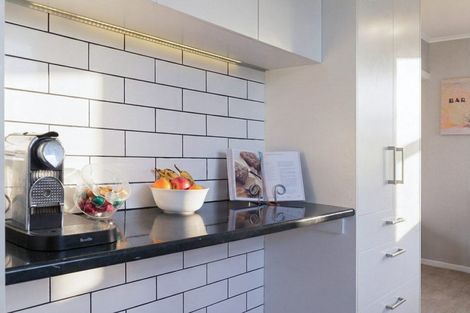 Photo of property in 58a Campbell Street, Leamington, Cambridge, 3432