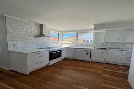 Photo of property in 6 Perry Place, Bader, Hamilton, 3206