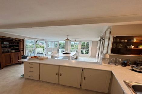 Photo of property in 10 Garfield Street, Brooklyn, Wellington, 6021