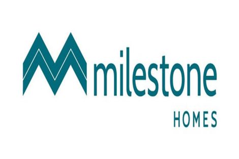 Photo of property in 44 Pateman Street, Woodend, 7610