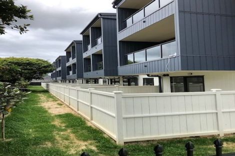 Photo of property in 1/8g Gray Avenue, Mangere East, Auckland, 2024