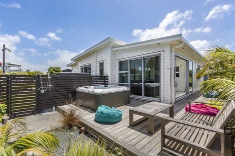 Photo of property in 10 Patiki Place, Omaha, Warkworth, 0986