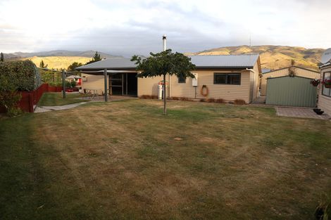 Photo of property in 13 Panners Cove Lane, Cromwell, 9384