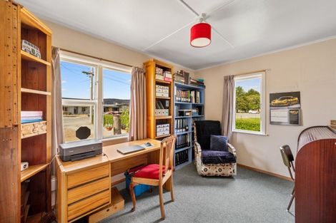 Photo of property in 30 Enterprise Street, Alexandra, 9320