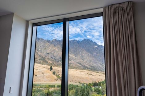 Photo of property in 408/18 Mountain Ash Drive, Frankton, Queenstown, 9300