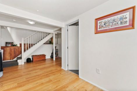 Photo of property in 15 Thomson Avenue, Dinsdale, Hamilton, 3204