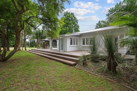 Photo of property in 23 Wallace Drive, Clarks Beach, Pukekohe, 2679