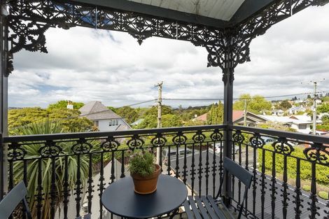 Photo of property in 35 Henry Street, Maori Hill, Dunedin, 9010