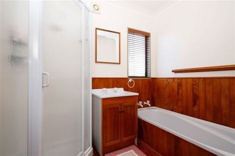 Photo of property in 1 Cromwell Drive, Fitzroy, Hamilton, 3206