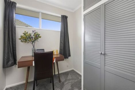 Photo of property in 21 Kirner Street, Burwood, Christchurch, 8083