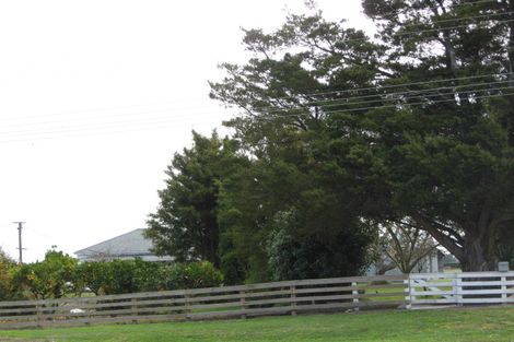 Photo of property in 92 Middle Road, Havelock North, 4130