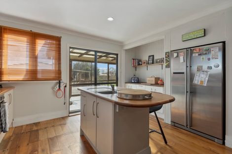 Photo of property in 319 Thames Street, Morrinsville, 3300