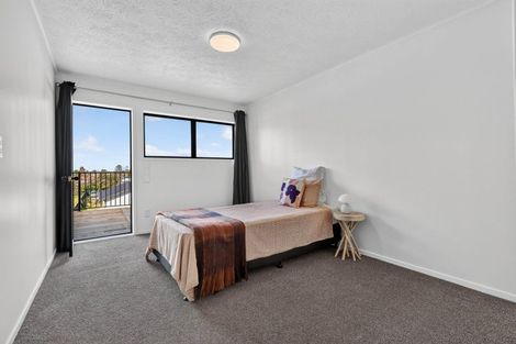 Photo of property in 22 Queen Street, Ngaruawahia, 3720