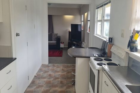 Photo of property in 89 Edmund Road, Mangakakahi, Rotorua, 3015