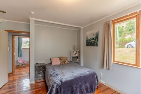 Photo of property in 61 Jillett Street, Titahi Bay, Porirua, 5022