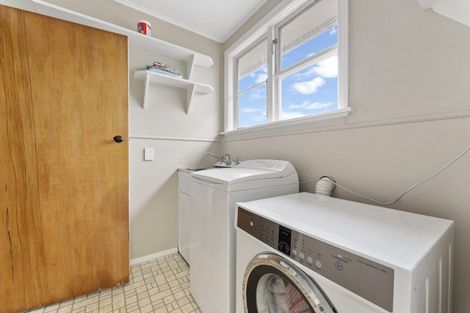 Photo of property in 188 Botanical Road, Takaro, Palmerston North, 4412