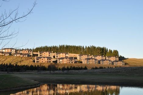 Photo of property in 623 Coleridge Road, Windwhistle, Hororata, 7572